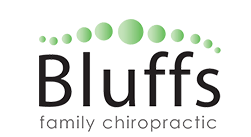 Bluffs Family Chiropractic